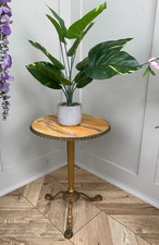 Mid century vintage for sale  STOKE-ON-TRENT