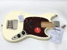 Short scale fender for sale  Seneca
