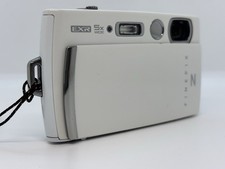 Fujifilm finepix z1100exr d'occasion  Expédié en Belgium