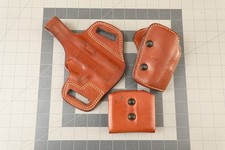 galco holsters for sale  Cody