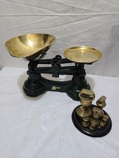 Vintage librasco scales for sale  STOKE-ON-TRENT