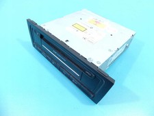 Audi 8t1035666j navigation gebraucht kaufen  Hamburg