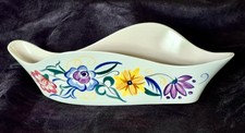 Poole pottery traditional for sale  HULL