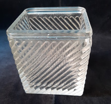 Bicchiere quick mill usato  Vignate