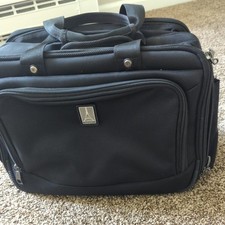 Travelpro flight crew for sale  Bensenville