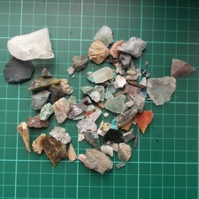 gemstones for sale gemstones for sale MANCHESTER
