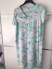Nightdress size new for sale  MANCHESTER