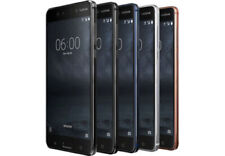 Nokia 6.1 plus for sale  TWICKENHAM