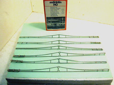 Marklin 7013 linea usato  Domodossola