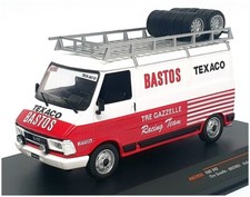 van fiat comprar usado van fiat comprar usado Enviando para Brazil