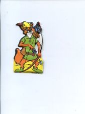 Robin hood n.1 usato Robin hood n.1 usato  Martinsicuro