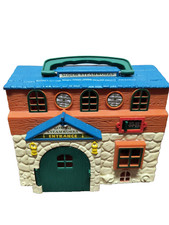 Toy thomas friends for sale  Van Alstyne