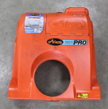 Ariens path pro for sale  Holland