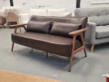John lewis hendricks for sale  MANCHESTER
