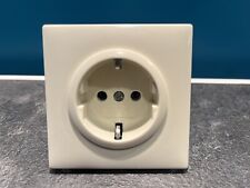 Steckdose gira standard gebraucht kaufen  Duisburg