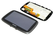 Riginal tomtom navi gebraucht kaufen  Bochum