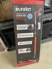 Eureka lightweight cordless for sale  Fairfax