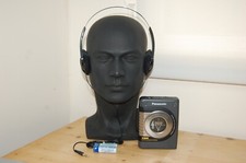 Refurbished panasonic p35 for sale  BARNSTAPLE