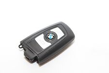 Bmw 3er f31 gebraucht kaufen  Nortrup