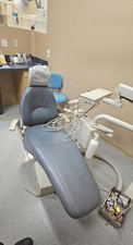 Marus operatory includes for sale  Union