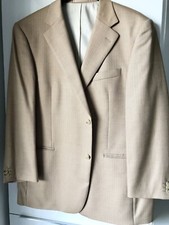 Neuw edles designer gebraucht kaufen  Düsseldorf