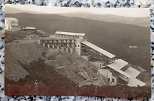8768 cartolina fotografica usato  Cagliari
