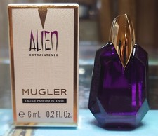 Alien extraintense edp d'occasion  Nice-