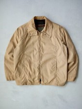 Vintage 70s harrington d'occasion  Expédié en Belgium
