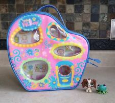 2006 littlest pet for sale  Mebane