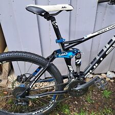 Gebrauchtes erhaltenes mtb gebraucht kaufen  Kolbermoor