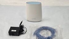 Netgear orbi rbr20 for sale  Sacramento