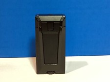 Colibri stealth triple for sale  Madison