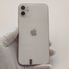 96% Novo Apple iPhone 11 64GB/128GB/256GB-Desbloqueado Multicolorido Ótimo Estado comprar usado  Enviando para Brazil