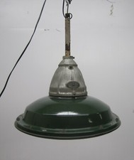 Vtg benjamin vapor for sale  Akron