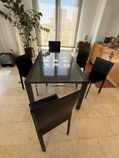 table setting for sale  Pasadena