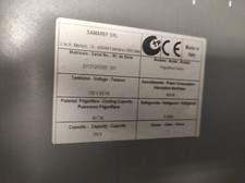 Frigo 700l perfettamente usato  Savigliano