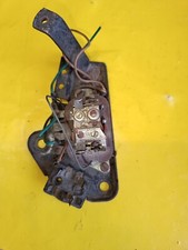 Ets 125 150 gebraucht kaufen  Tangerhütte