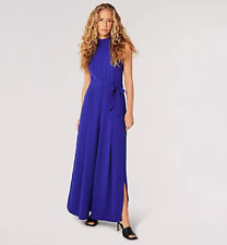 Apricot clothing high for sale  WALLASEY