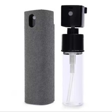 2in1 microfiber screen for sale  UK