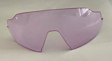 New oakley flight for sale  Dana Point
