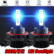 9008 h13 led for sale  USA