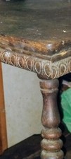 Pretty english style for sale  Jackson