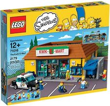 Lego 71016 jet usato  Ravenna