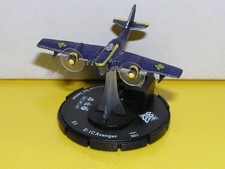 Crimson skies 001 for sale  Strongsville