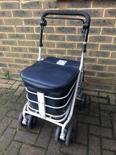 Prestige engineering mobility for sale  TENTERDEN