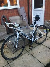 focus izalco for sale  STRATFORD-UPON-AVON