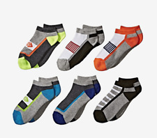 Jefferies socks boys for sale  Indian Trail