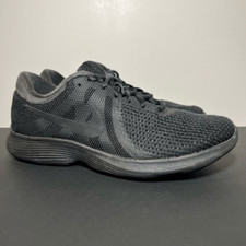 Womens nike revolution for sale  Littlestown