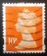 United kingdom royaume d'occasion  Paris III