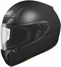 shoei rf sr helmet small for sale shoei rf sr helmet small for sale Odessa
